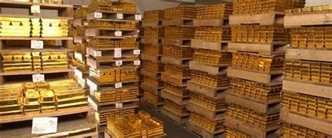 K­a­d­d­a­f­i­ ­2­9­ ­t­o­n­ ­a­l­t­ı­n­ ­s­a­t­t­ı­ ­-­ ­D­ü­n­y­a­ ­H­a­b­e­r­l­e­r­i­
